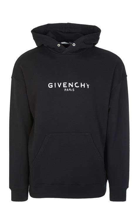 givenchy paris sweatshirt cheap|givenchy paris sleeveless hoodie.